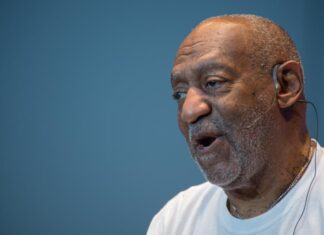 Bill Cosby Hit With Crushing Court Loss Bill Cosby Hit With Crushing Court Loss (bill cosby dreamstime_s_44318695)