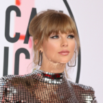 Taylor Swift’s Wedding Costs Stun Everyone Taylor Swift's Wedding Costs Stuns Everyone