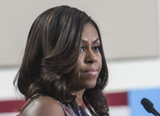 Michelle Obama Delivers Devastating Trump Takedown Michelle Obama Campaign Speech
