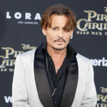 Nicolas Cage Drops Crazy Story About Johnny Depp Nicolas Cage Drops Crazy Story About Johnny Depp (dreamstime_s_92772120-featured)