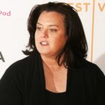 Rosie O’Donnell Appears Unrecognizable at Major Event Rosie O'Donnell Appears Unrecognizable at Major Event (rosie o’donnell dreamstime_s_22975936 (1))