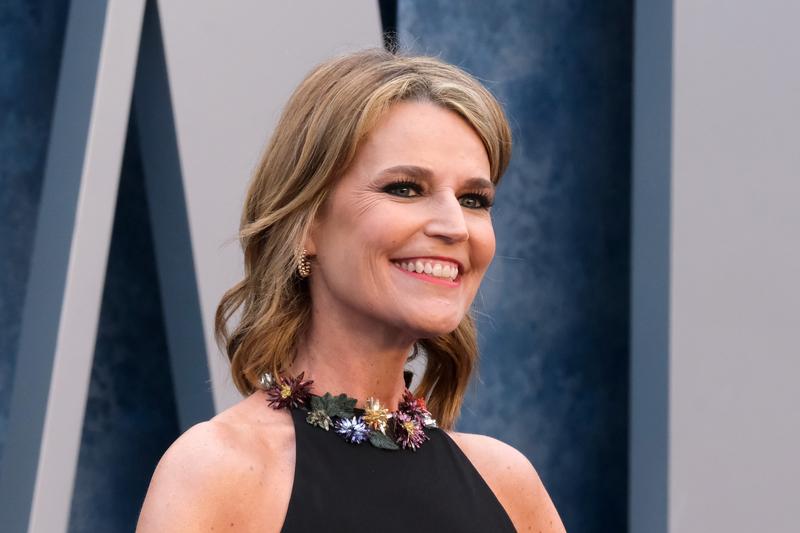 savannah-guthrie-rectangle