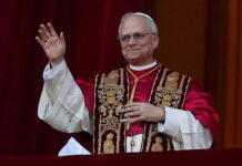 Pope Leo Gives Explosive Historic Apology the-pentagon-summoned-a-vatican-diplomat-and-everything-spiraled-from-there