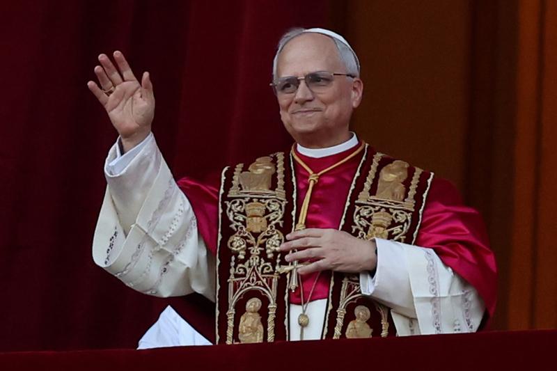 the-pentagon-summoned-a-vatican-diplomat-and-everything-spiraled-from-there