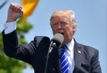 Trump’s Former Lawyer Unloads in Bombshell Interview trump-2546104_1920