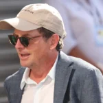 Michael J. Fox Makes Emotional Career Admission Michael-j-fox-dreamstime_s_89294263-1