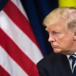 Trump’s Bombshell Pardon Sparks Worldwide Outcry Donald Trump Official Meeting