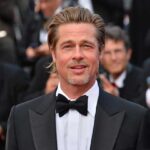 Brad Pitt’s Legal Win Stuns Hollywood Brad Pitt’s Legal Victory Stuns Hollywood