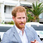 Prince Harry Stunned by Sudden Palace Decision Prince Harry