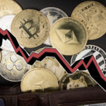 Eric Trump’s Disastrous Decision Rocks Trump Family Cryptocurrency Market Crash Decline