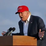 Trump’s Vicious Speech Leaves Audience Speechless Donald Trump Rally Speech