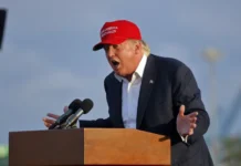 Trump’s Vicious Speech Leaves Audience Speechless Donald Trump Rally Speech