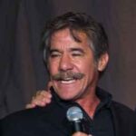 Geraldo Rivera’s Outrageous Prediction About Trump Geraldo-Riveras-Presidential-Endorsement-Dems-Shocked (1)