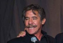 Geraldo Rivera’s Outrageous Prediction About Trump Geraldo-Riveras-Presidential-Endorsement-Dems-Shocked (1)