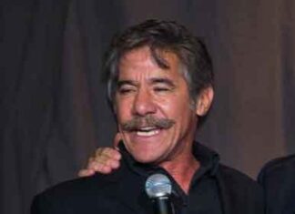 Geraldo Rivera’s Outrageous Prediction About Trump Geraldo-Riveras-Presidential-Endorsement-Dems-Shocked (1)