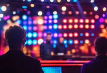 Jeopardy! Star Dies at 52 Game Show Studio Audience