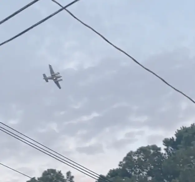 smallplane