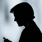 Chilling New Threat Against Barron Trump’s Life barron trump rectangle for wp