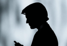 Chilling New Threat Against Barron Trump’s Life barron trump rectangle for wp