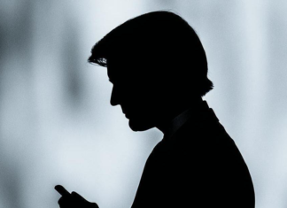 Chilling New Threat Against Barron Trump’s Life barron trump rectangle for wp