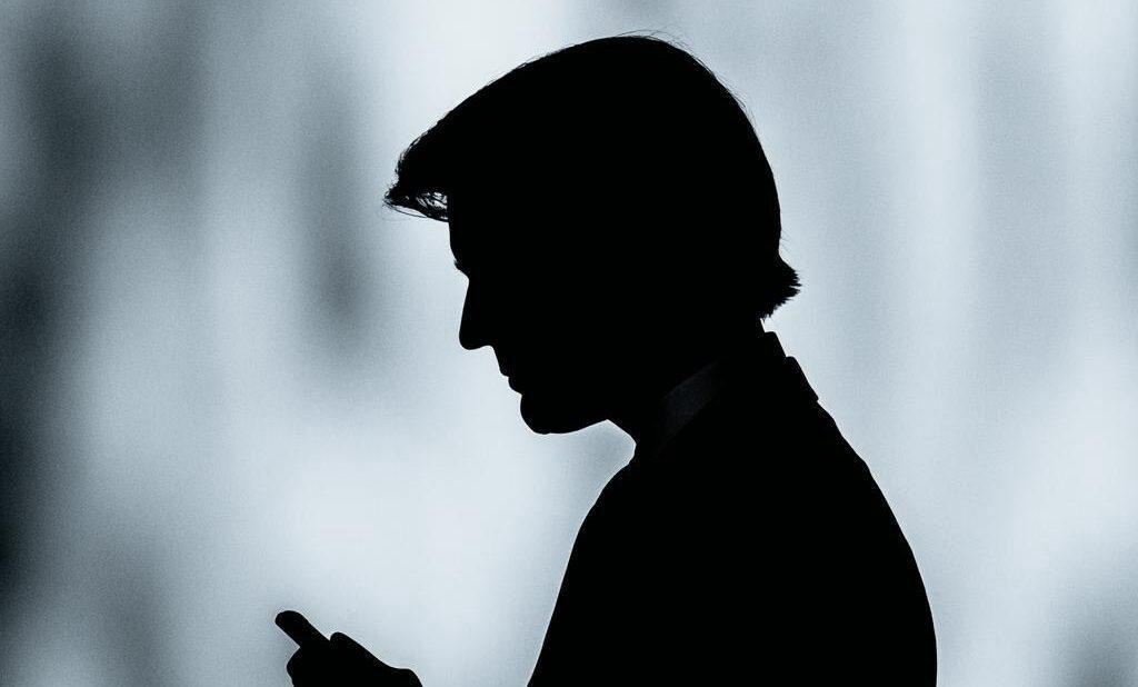 barron trump rectangle for wp