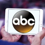 Axed ABC Star Drops Explosive Allegations ABC Network Logo