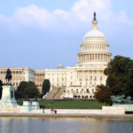 Senate Candidate Drops Stunning Claim About Melania and Trump Senate Candidate Drops Stunning Claim About Melania and Trum (dreamstime_s_1547466)