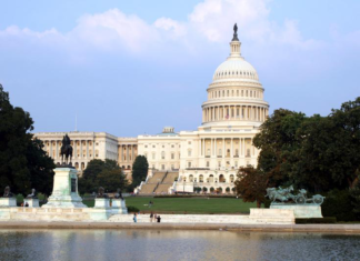 Senate Candidate Drops Stunning Claim About Melania and Trump Senate Candidate Drops Stunning Claim About Melania and Trum (dreamstime_s_1547466)