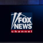 OUCH: FOX News Fans Hit With Harsh Truth FOX News Channel Logo