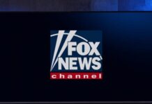 OUCH: FOX News Fans Hit With Harsh Truth FOX News Channel Logo