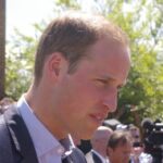 Prince William Plans to Ban Harry From Royal Return Prince William Public Appearance