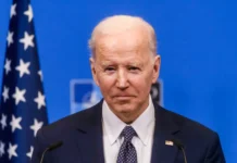 Jill Finally Reveals Biden’s Diagnosis Details Joe Biden Press Conference
