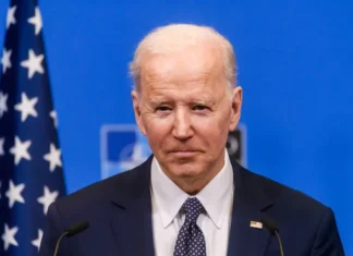 Jill Finally Reveals Biden’s Diagnosis Details Joe Biden Press Conference