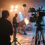 Famous TV Actress Dead At 97 Behind the Scenes Film Production