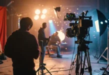 Famous TV Actress Dead At 97 Behind the Scenes Film Production