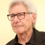 Harrison Ford Makes Startling Announcement Harrison Ford’s Career Almost Changed Forever