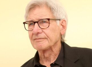 Harrison Ford Makes Startling Announcement Harrison Ford’s Career Almost Changed Forever