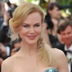 Nicole Kidman Breaks Silence on Marriage to Tom Cruise Nicole Kidman Red Carpet