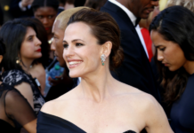 Jennifer Garner Stuns in Recent Appearance Jennifer Garner Stuns in Recent Appearance (dreamstime_s_70372792)