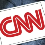 CNN Stunned By Public’s Response to Trump CNN Logo on Tablet