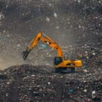 30 Dead During Massive Garbage Pile Collapses
