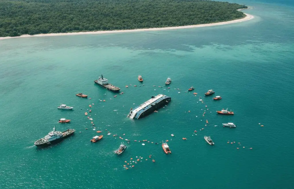 landscape size-27-dead-83-missing-after-ferry-disaster-featured-1-featured