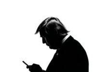 Trump Blasts Oscar Winner in Personal Attack Stunning Trump Post Leaves Nation Speechless