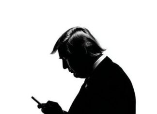 Trump Blasts Oscar Winner in Personal Attack Stunning Trump Post Leaves Nation Speechless