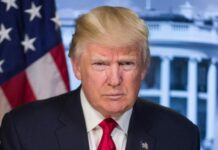 Bombshell: Trump Ditches Plane Over Assassination Threat trump rectangle Photo by Library of Congress on Unsplash
