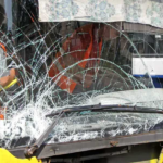 25 Killed in School Bus Crash dreamstime_s_19297355-featured