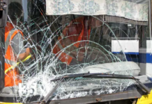 25 Killed in School Bus Crash dreamstime_s_19297355-featured