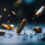 17 Dead in Bar Shooting dreamstime_s_329526190
