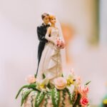 Groom Killed in Helicopter Crash on Wedding Day Groom Killed in Helicopter Crash on Wedding Day (wedding cake dreamstime_s_70781672)