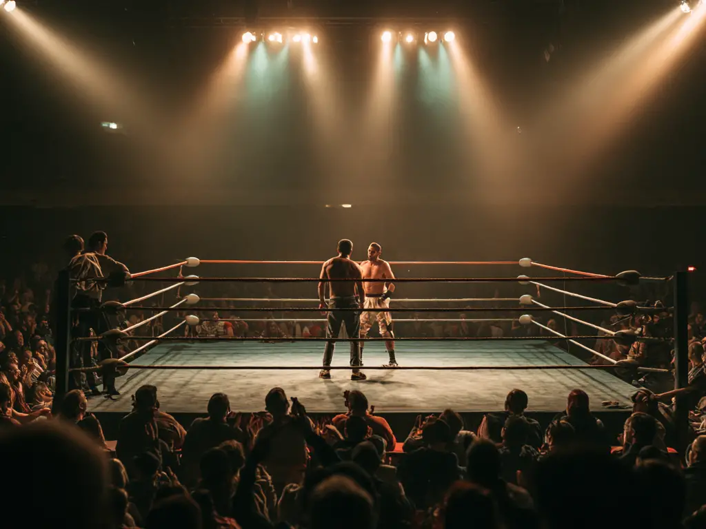 wrestlers-landscape-midjourney